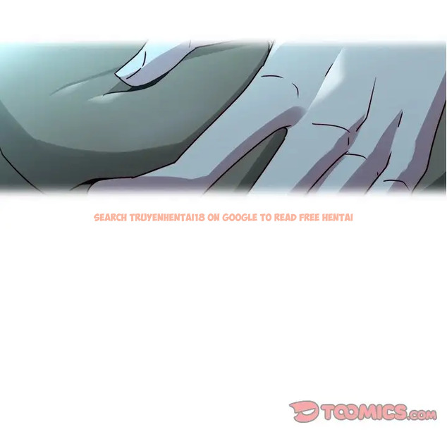Read Hentai Image 70 988 in comic Our Twenties - Chapter 28 - hentaitnt.net