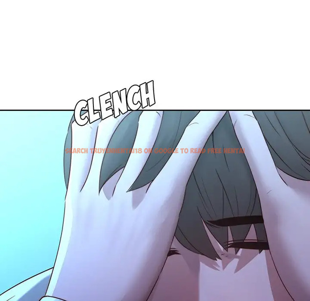 Read Hentai Image 71 988 in comic Our Twenties - Chapter 28 - hentaitnt.net
