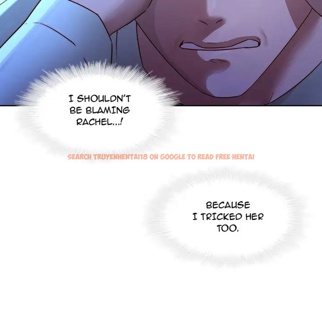 Read Hentai Image 72 988 in comic Our Twenties - Chapter 28 - hentaitnt.net