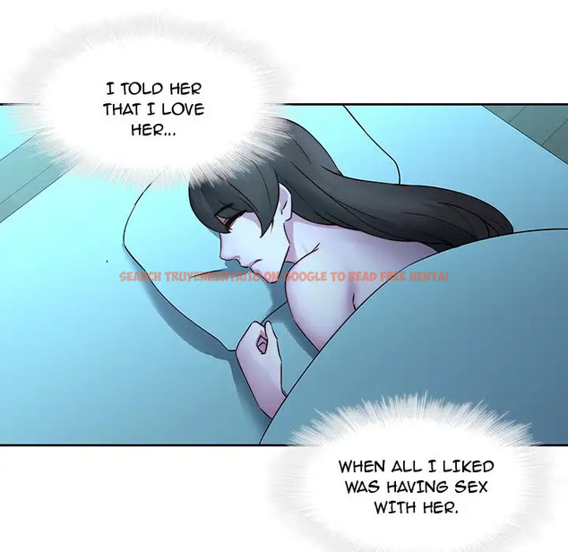 Read Hentai Image 73 988 in comic Our Twenties - Chapter 28 - hentaitnt.net