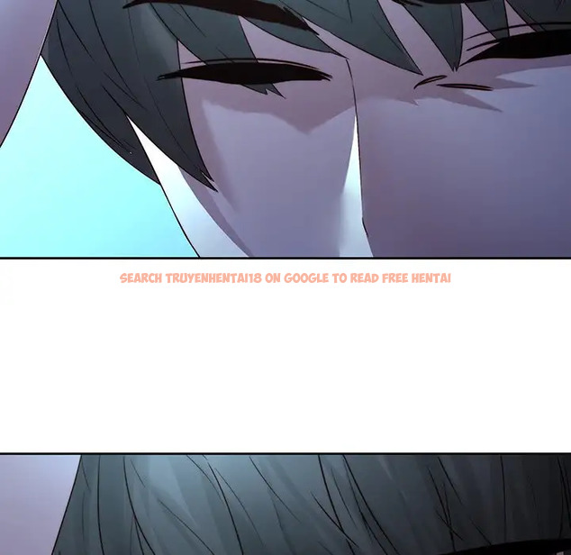 Read Hentai Image 75 988 in comic Our Twenties - Chapter 28 - hentaitnt.net