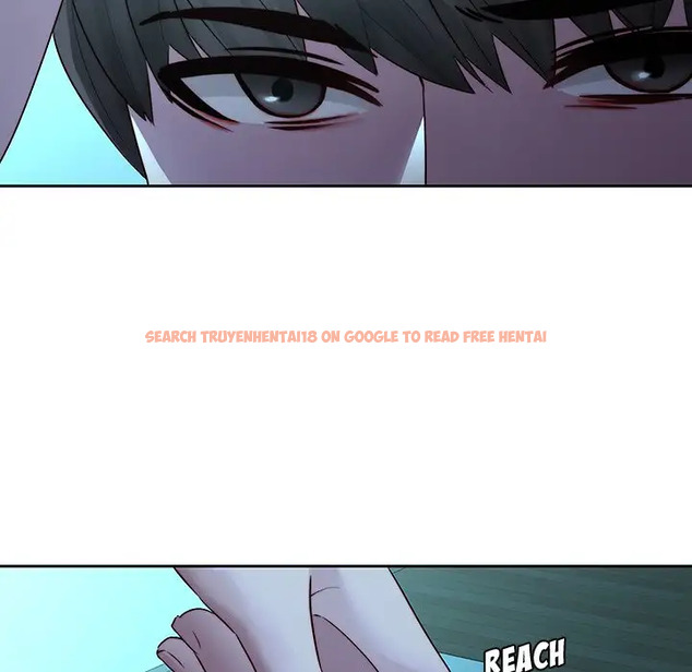 Read Hentai Image 76 988 in comic Our Twenties - Chapter 28 - hentaitnt.net