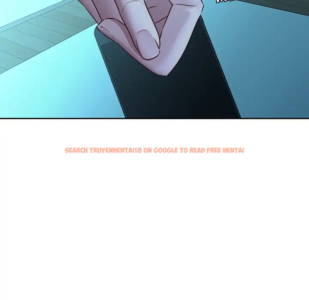 Read Hentai Image 77 988 in comic Our Twenties - Chapter 28 - hentaitnt.net