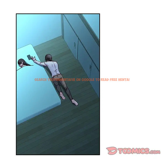 Read Hentai Image 78 988 in comic Our Twenties - Chapter 28 - hentaitnt.net