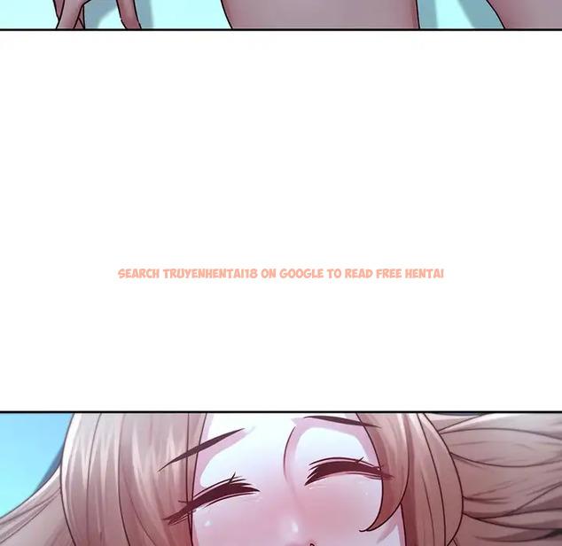 Read Hentai Image 8 988 in comic Our Twenties - Chapter 28 - hentaitnt.net