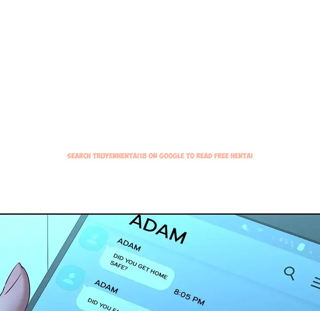 Read Hentai Image 83 988 in comic Our Twenties - Chapter 28 - hentaitnt.net