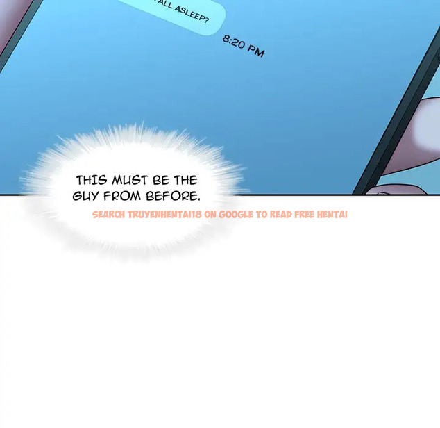 Read Hentai Image 84 988 in comic Our Twenties - Chapter 28 - hentaitnt.net