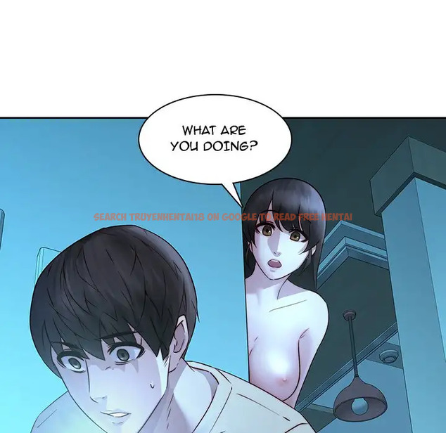 Read Hentai Image 85 988 in comic Our Twenties - Chapter 28 - hentaitnt.net