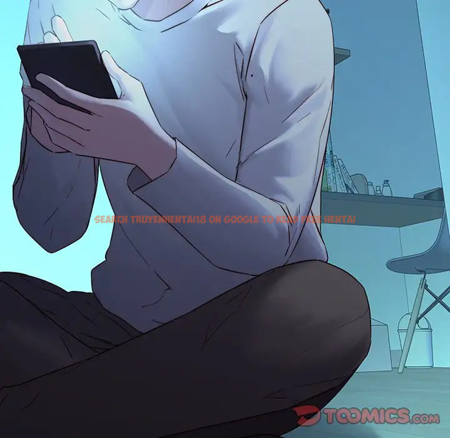 Read Hentai Image 86 988 in comic Our Twenties - Chapter 28 - hentaitnt.net