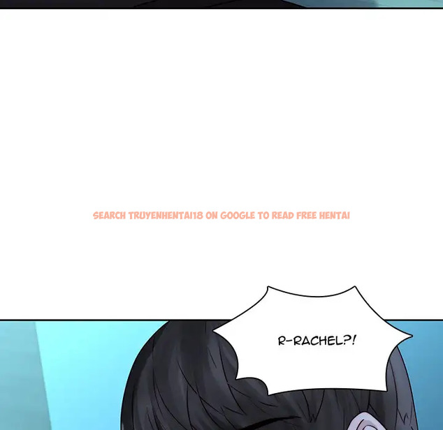 Read Hentai Image 87 988 in comic Our Twenties - Chapter 28 - hentaitnt.net