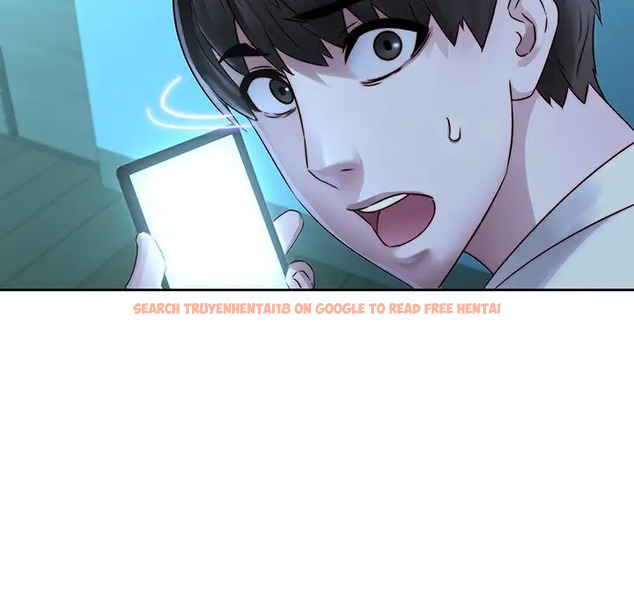 Read Hentai Image 88 988 in comic Our Twenties - Chapter 28 - hentaitnt.net