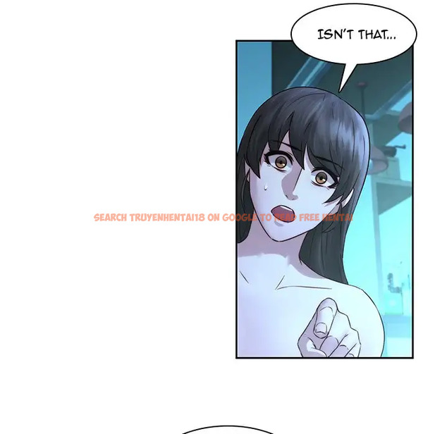 Read Hentai Image 89 988 in comic Our Twenties - Chapter 28 - hentaitnt.net