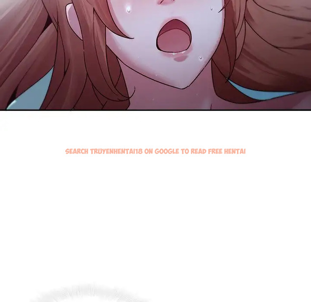 Read Hentai Image 9 988 in comic Our Twenties - Chapter 28 - hentaitnt.net