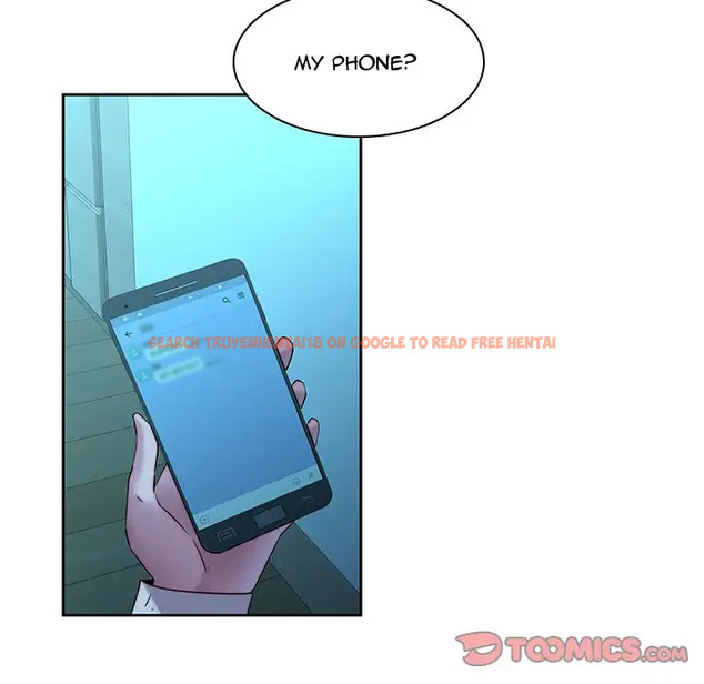 Read Hentai Image 90 988 in comic Our Twenties - Chapter 28 - hentaitnt.net