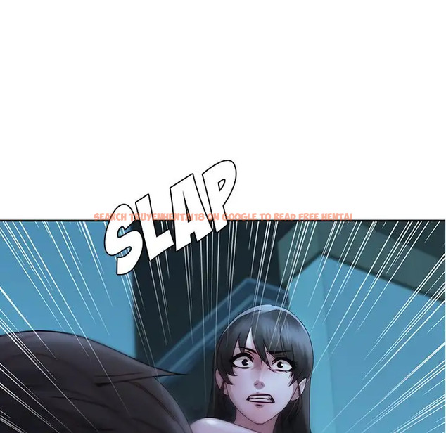 Read Hentai Image 91 988 in comic Our Twenties - Chapter 28 - hentaitnt.net