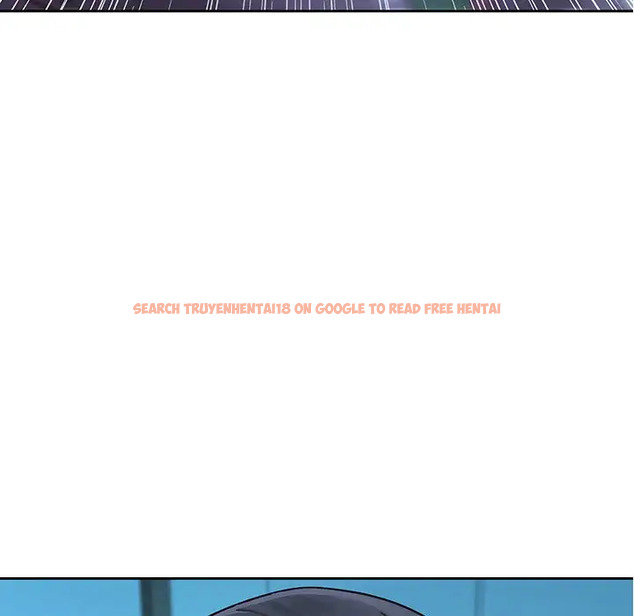 Read Hentai Image 93 988 in comic Our Twenties - Chapter 28 - hentaitnt.net