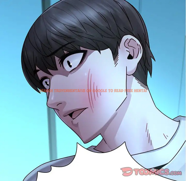 Read Hentai Image 94 988 in comic Our Twenties - Chapter 28 - hentaitnt.net