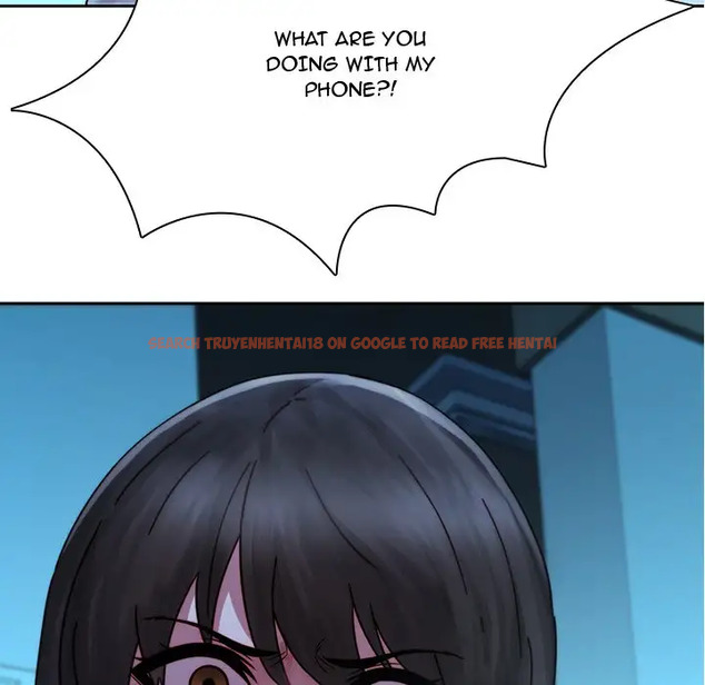 Read Hentai Image 95 988 in comic Our Twenties - Chapter 28 - hentaitnt.net