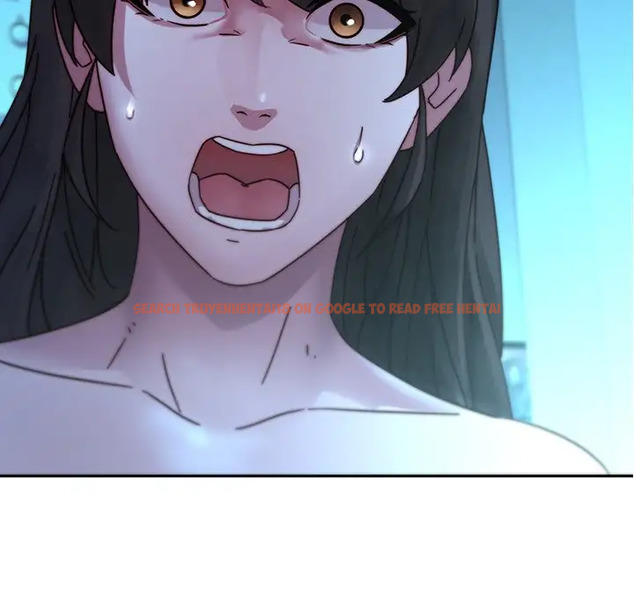 Read Hentai Image 96 988 in comic Our Twenties - Chapter 28 - hentaitnt.net