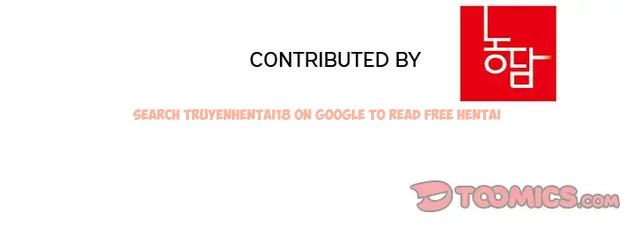 Read Hentai Image 98 988 in comic Our Twenties - Chapter 28 - hentaitnt.net