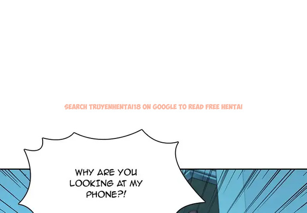 Read Hentai Image 1 984 in comic Our Twenties - Chapter 29 - www.hentaitnt.net