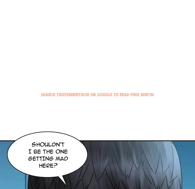 Read Hentai Image 10 984 in comic Our Twenties - Chapter 29 - www.hentaitnt.net