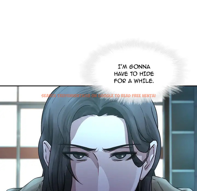 Read Hentai Image 100 984 in comic Our Twenties - Chapter 29 - www.hentaitnt.net