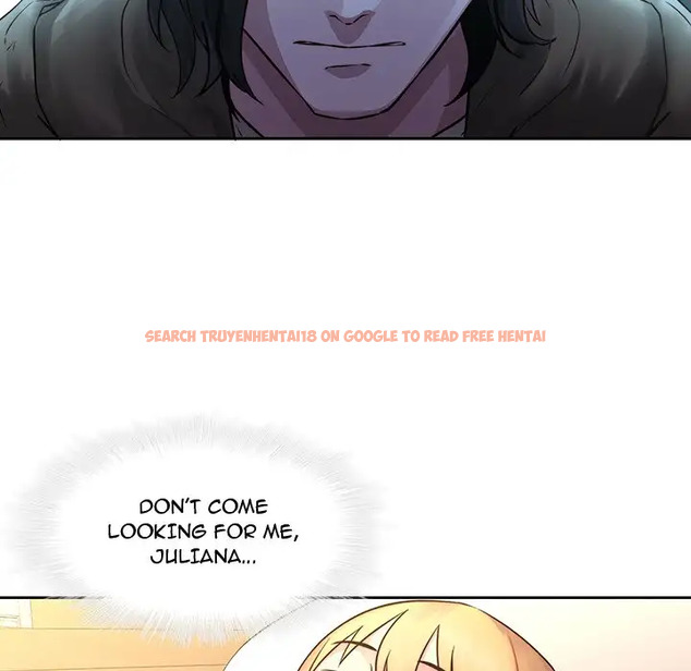Read Hentai Image 101 984 in comic Our Twenties - Chapter 29 - www.hentaitnt.net
