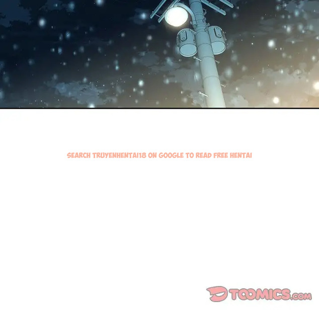 Read Hentai Image 104 984 in comic Our Twenties - Chapter 29 - www.hentaitnt.net