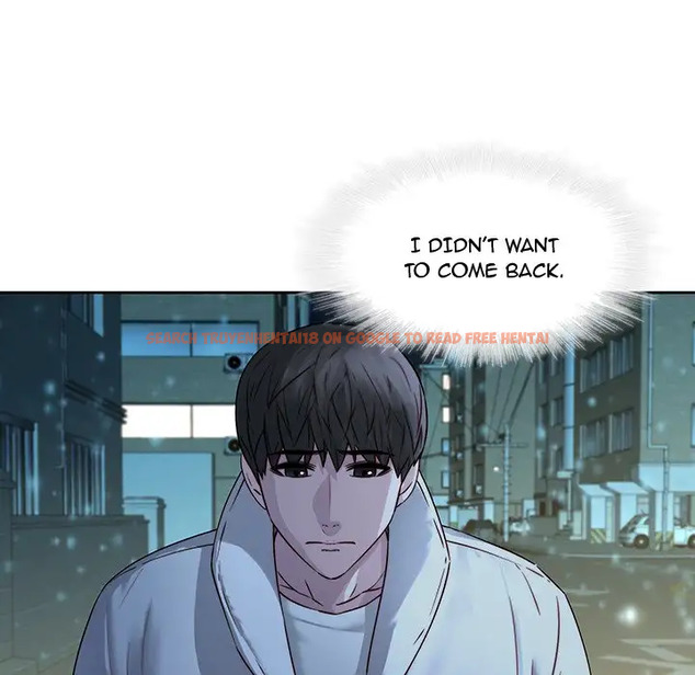Read Hentai Image 106 988 in comic Our Twenties - Chapter 29 - www.hentaitnt.net