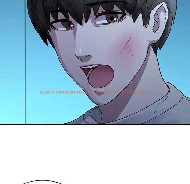 Read Hentai Image 11 984 in comic Our Twenties - Chapter 29 - www.hentaitnt.net