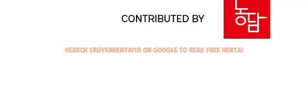 Read Hentai Image 118 988 in comic Our Twenties - Chapter 29 - www.hentaitnt.net