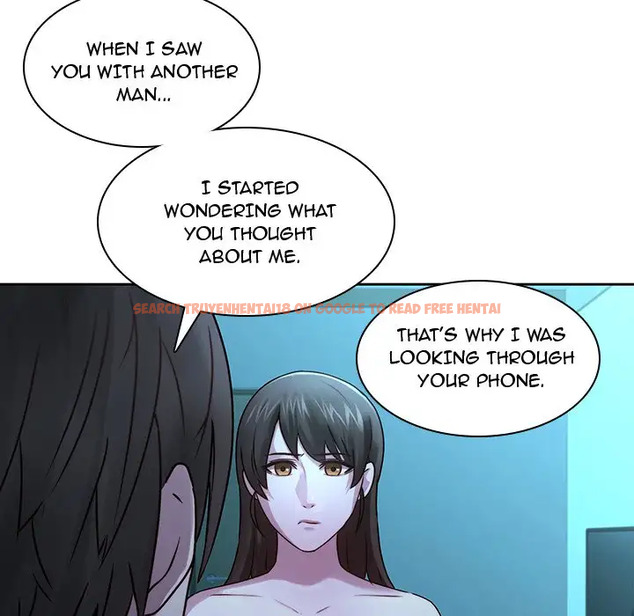 Read Hentai Image 12 984 in comic Our Twenties - Chapter 29 - www.hentaitnt.net