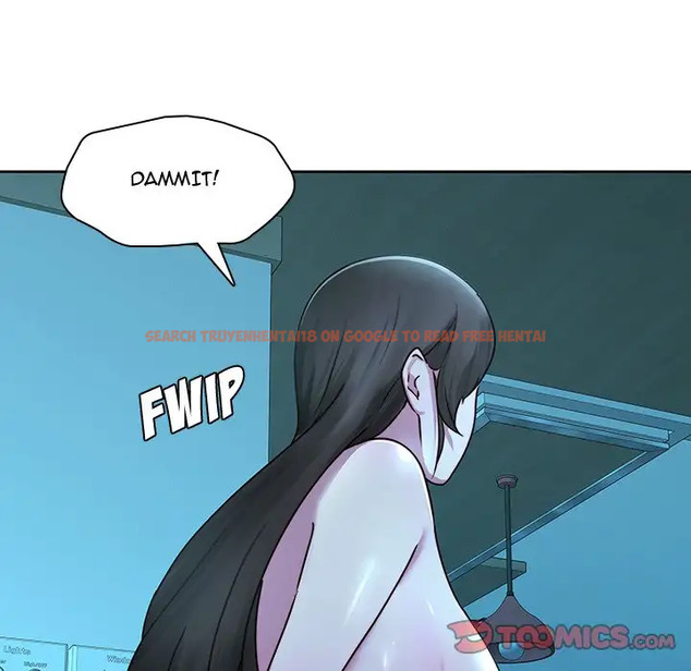 Read Hentai Image 14 984 in comic Our Twenties - Chapter 29 - www.hentaitnt.net