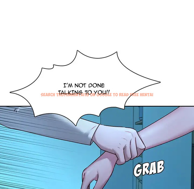 Read Hentai Image 16 984 in comic Our Twenties - Chapter 29 - www.hentaitnt.net