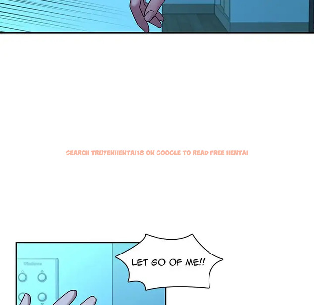 Read Hentai Image 17 984 in comic Our Twenties - Chapter 29 - www.hentaitnt.net