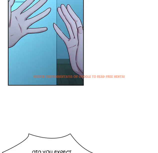 Read Hentai Image 18 984 in comic Our Twenties - Chapter 29 - www.hentaitnt.net