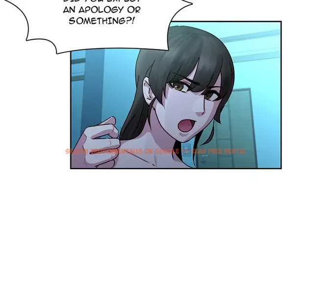 Read Hentai Image 19 984 in comic Our Twenties - Chapter 29 - www.hentaitnt.net