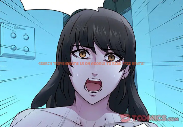 Read Hentai Image 2 984 in comic Our Twenties - Chapter 29 - www.hentaitnt.net