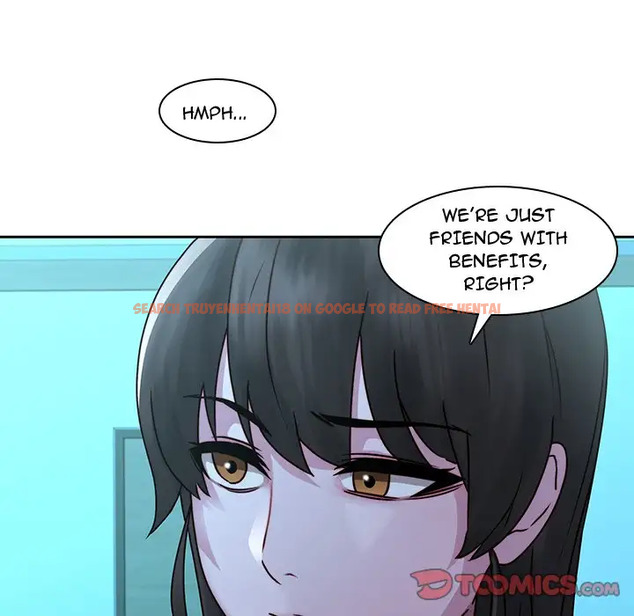 Read Hentai Image 20 984 in comic Our Twenties - Chapter 29 - www.hentaitnt.net