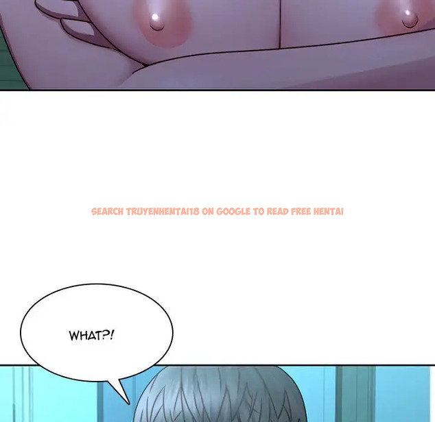 Read Hentai Image 22 984 in comic Our Twenties - Chapter 29 - www.hentaitnt.net