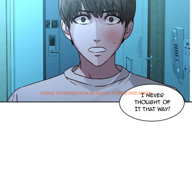 Read Hentai Image 23 984 in comic Our Twenties - Chapter 29 - www.hentaitnt.net