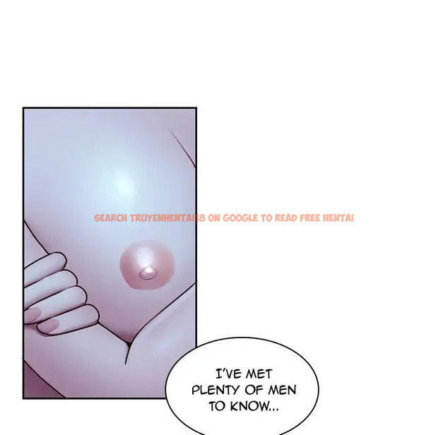 Read Hentai Image 24 984 in comic Our Twenties - Chapter 29 - www.hentaitnt.net