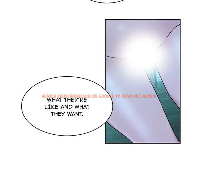 Read Hentai Image 25 984 in comic Our Twenties - Chapter 29 - www.hentaitnt.net