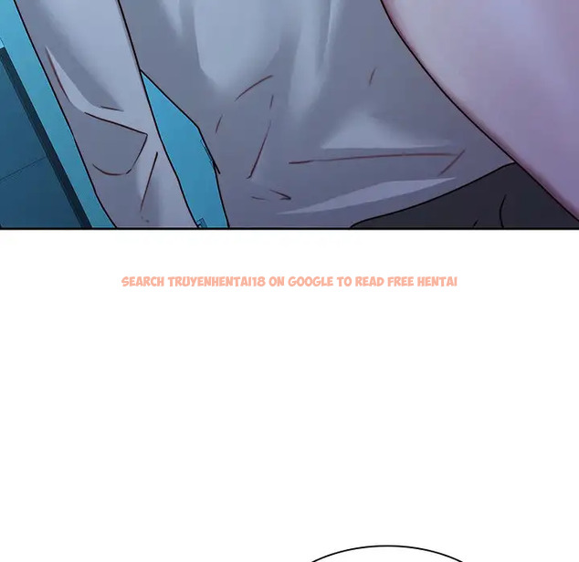 Read Hentai Image 28 984 in comic Our Twenties - Chapter 29 - www.hentaitnt.net