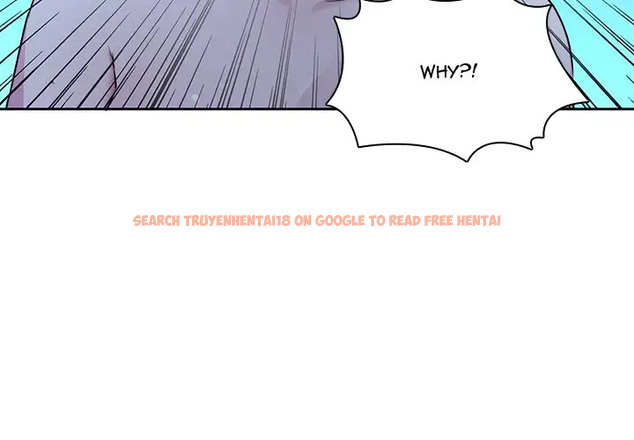 Read Hentai Image 3 984 in comic Our Twenties - Chapter 29 - www.hentaitnt.net