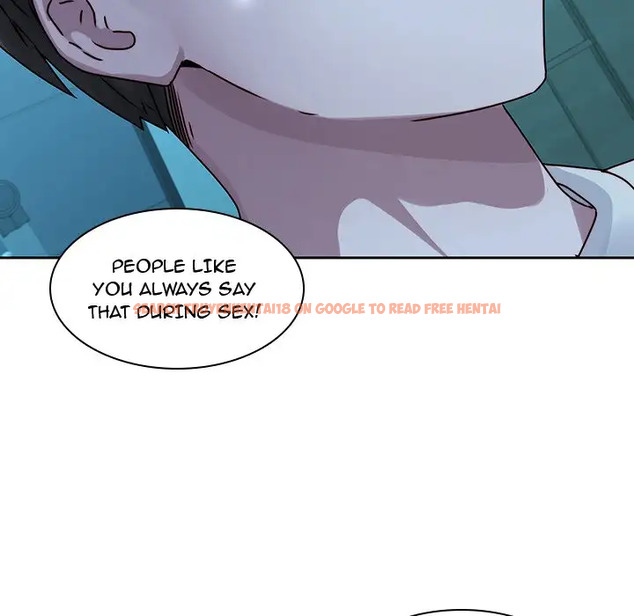 Read Hentai Image 30 984 in comic Our Twenties - Chapter 29 - www.hentaitnt.net