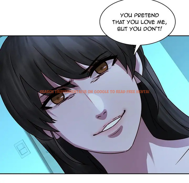 Read Hentai Image 31 984 in comic Our Twenties - Chapter 29 - www.hentaitnt.net
