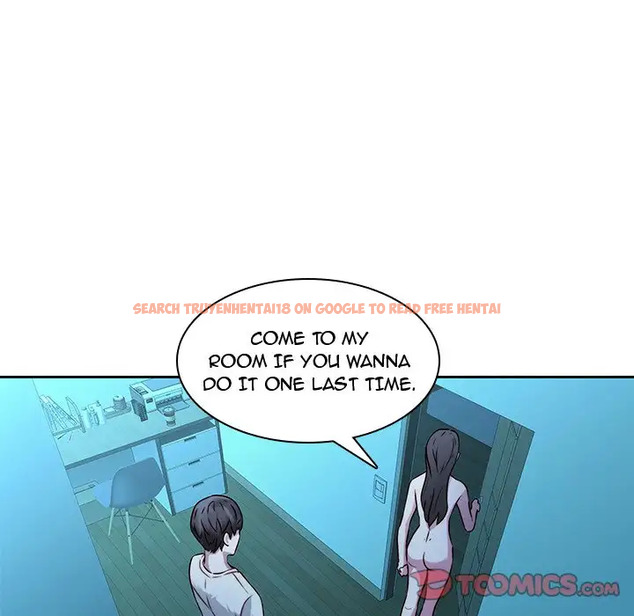 Read Hentai Image 32 984 in comic Our Twenties - Chapter 29 - www.hentaitnt.net