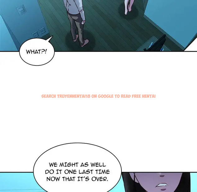 Read Hentai Image 33 984 in comic Our Twenties - Chapter 29 - www.hentaitnt.net